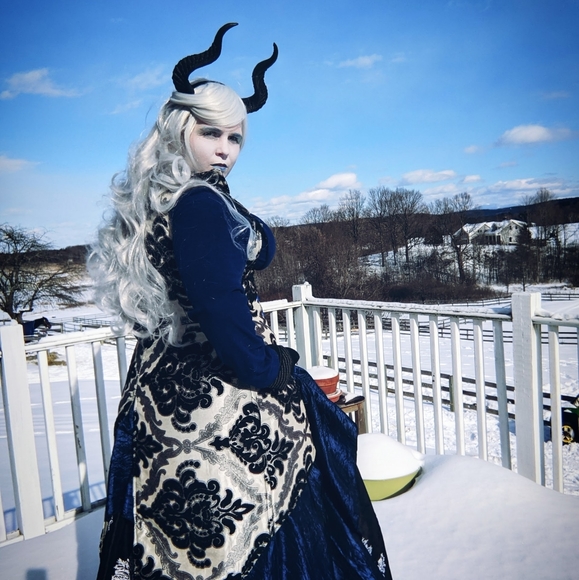 Meet your Posher, Rachelle - Picture 6 of 9